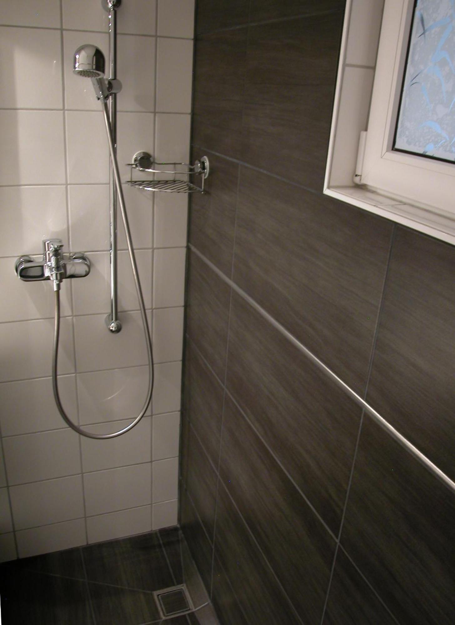 Joline Private Guest Apartment Just Feel At Home Jens Esterno foto