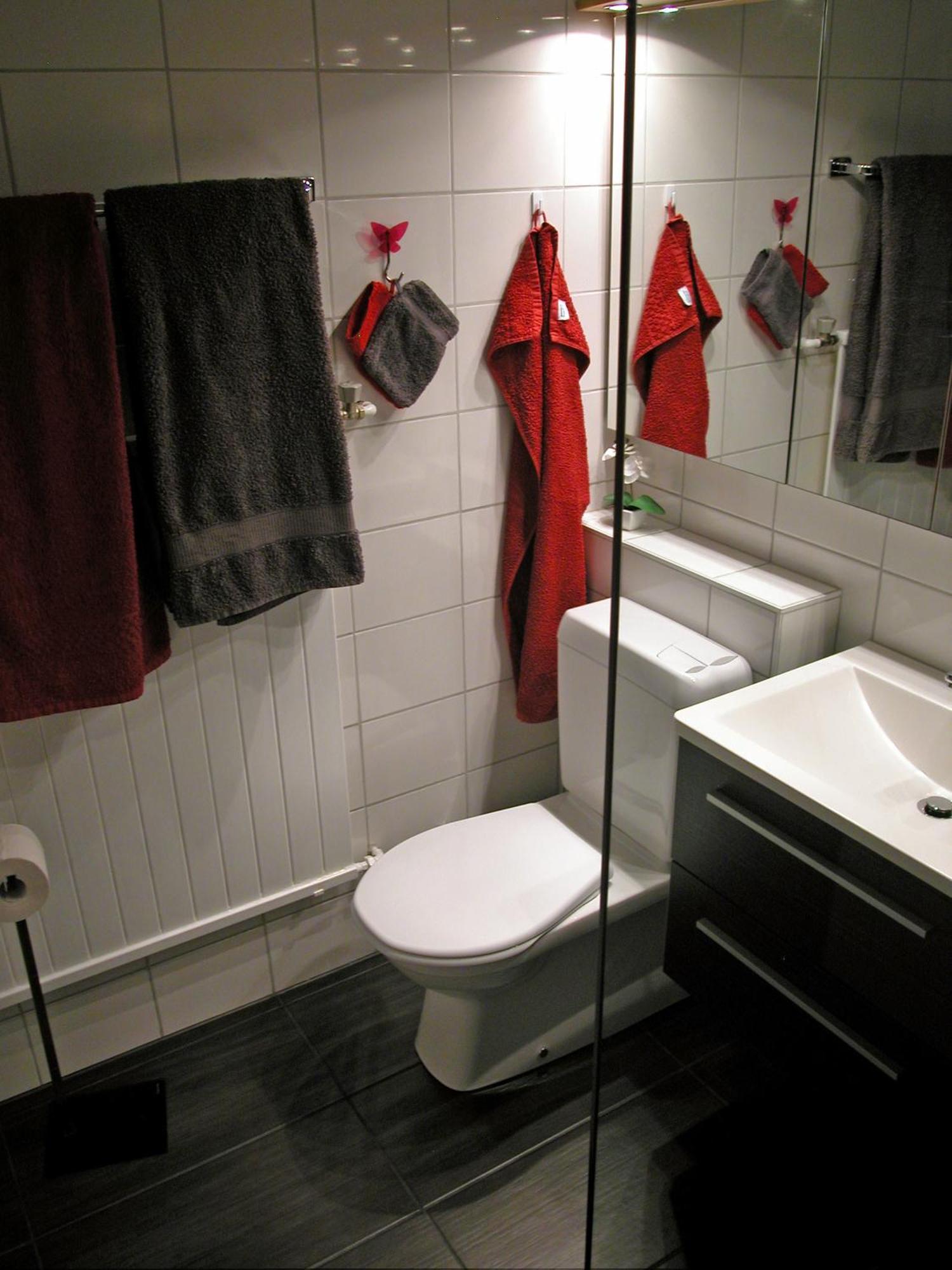 Joline Private Guest Apartment Just Feel At Home Jens Esterno foto