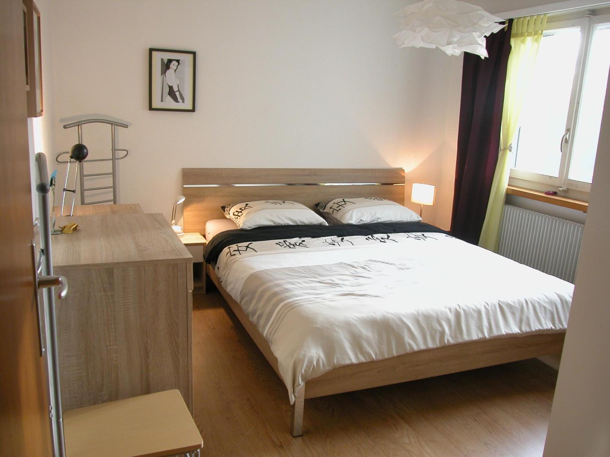 Joline Private Guest Apartment Just Feel At Home Jens Esterno foto